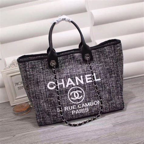 chanel jumper replica|chanel handbag dupe.